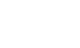 JYhome